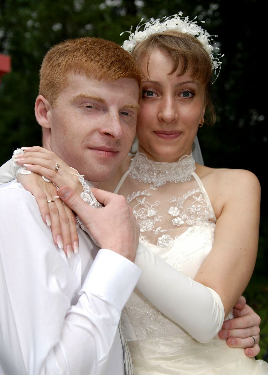 Сергей Цветков | Москва