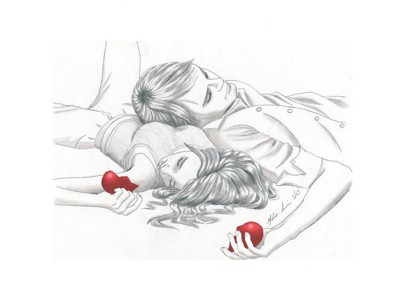 Ильмира Мочалова | Москва