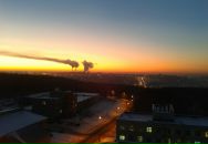 №34 Надежда Теплова 29.07.1984: профиль, фото, статус - ВКонтакте