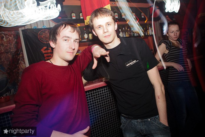 Павел Сурков | Воронеж