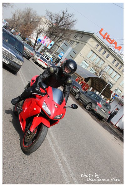 Евгений Диденко | Алматы