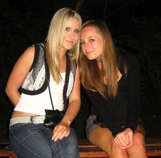 Марянка Костюк | Ивано-Франковск