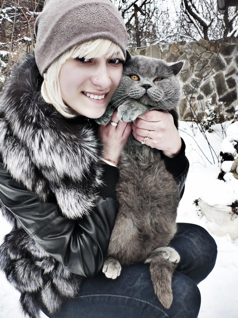 Naumenko Svetik | Симферополь