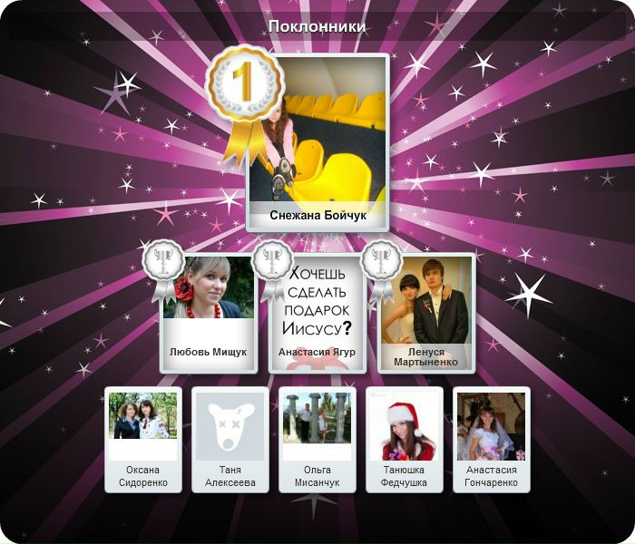 №115, Наталья Кондрахина, 39 лет, Николаев №115, Наталья Кондрахина, 39 лет, Николаев