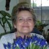 Аватар: Ирина Юрченко