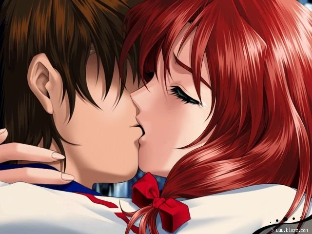 Miaka Yuuki ♥Жрица Судзаку♥ | Москва