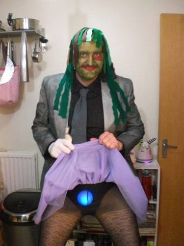 Кристи Фадеева - | Москва