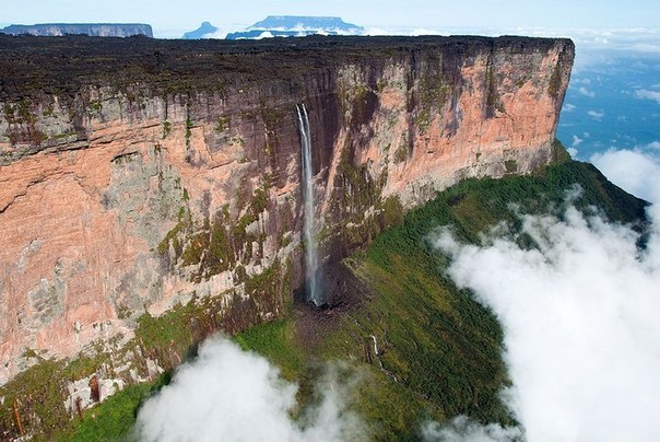 Галина Слащева | Санкт-Петербург