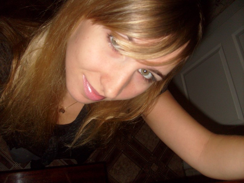 Наталья Наталья просто | Санкт-Петербург