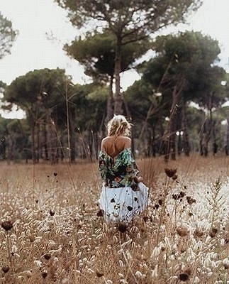 Анечка Андропова | 