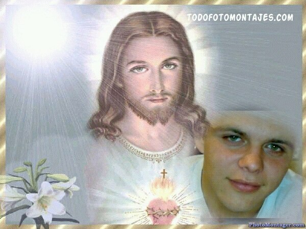 Андрей Скопин | Лесной