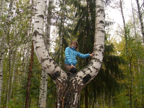 №36, Мария Кальсина, 26 лет, Пермь №36, Мария Кальсина, 26 лет, Пермь