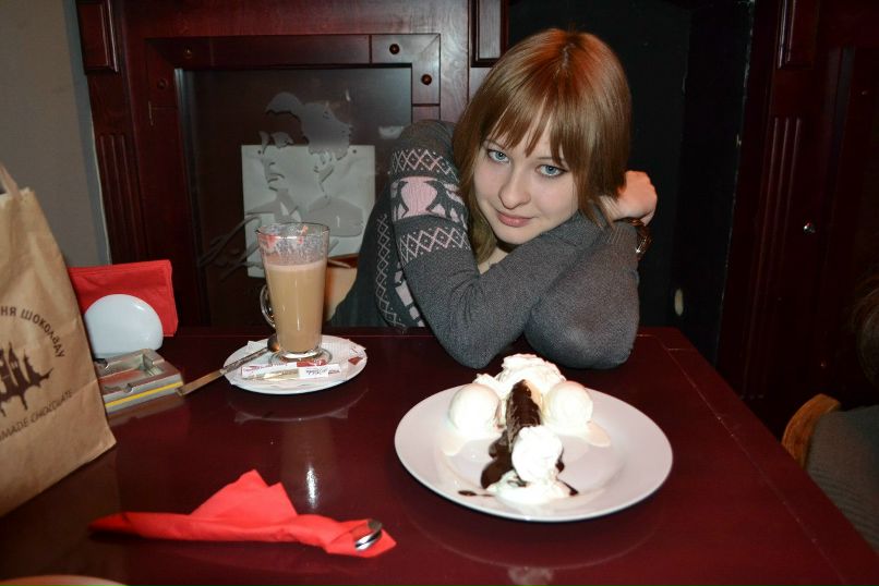 Павел Бойко | 