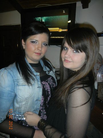 Ірина Салій | Ивано-Франковск