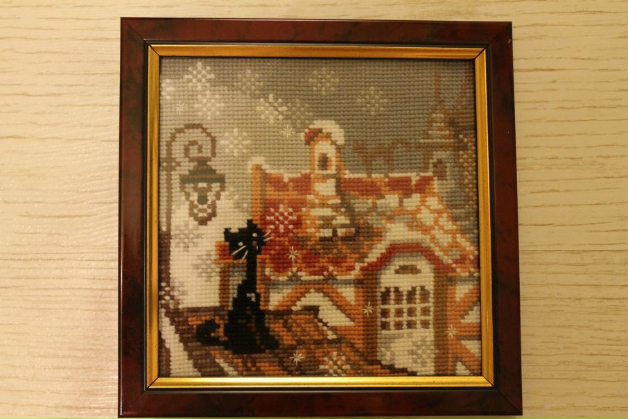 №6, Дарья Волкова, Москва №6, Дарья Волкова, Москва