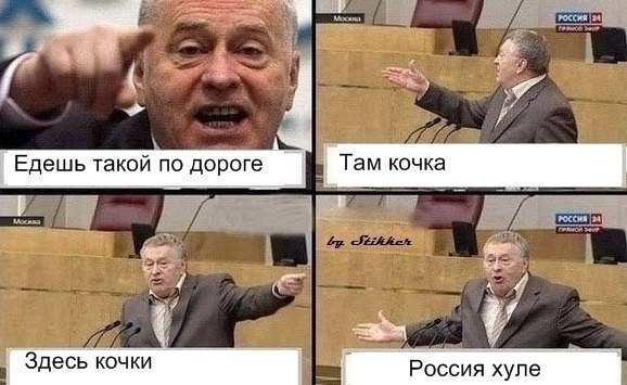 Анна Филатова | Ростов-на-Дону