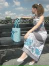 Фотография Екатерина Мелихова