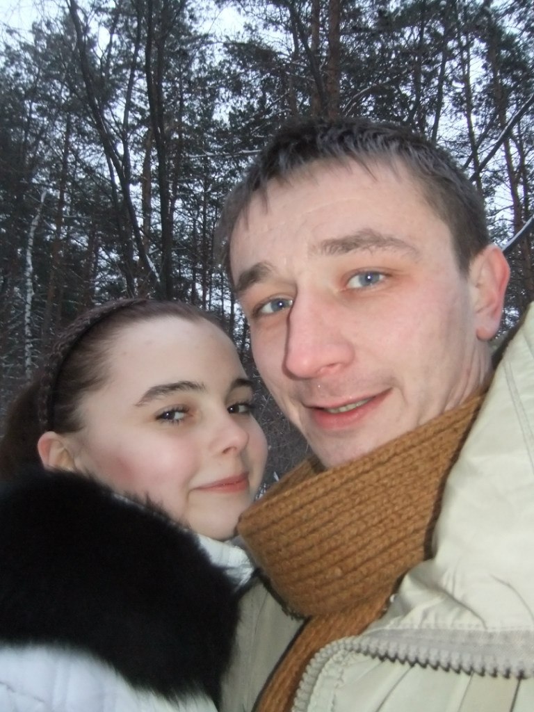 Ванек Асеев | Воронеж