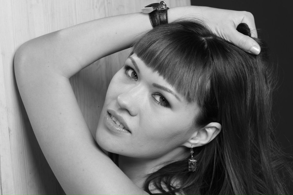 Екатерина Бойко | Киев