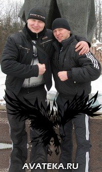 Александр Петров | Гагарин