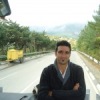 Аватар: Cem Arayici