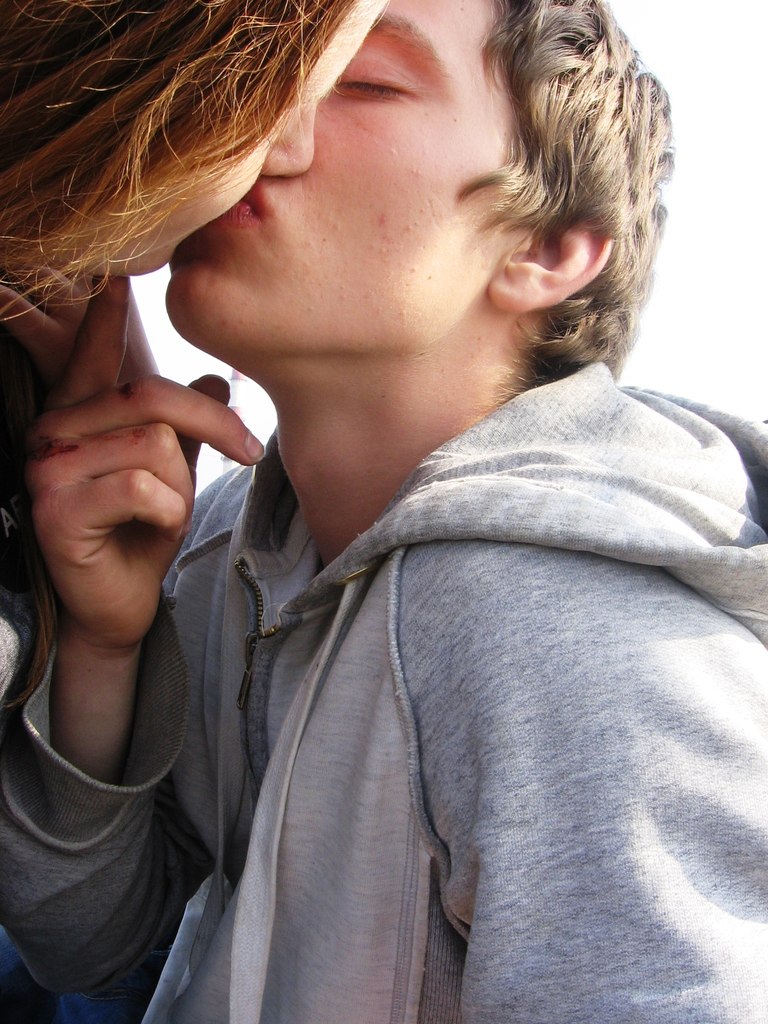 Кристина Терлецкая | Севастополь