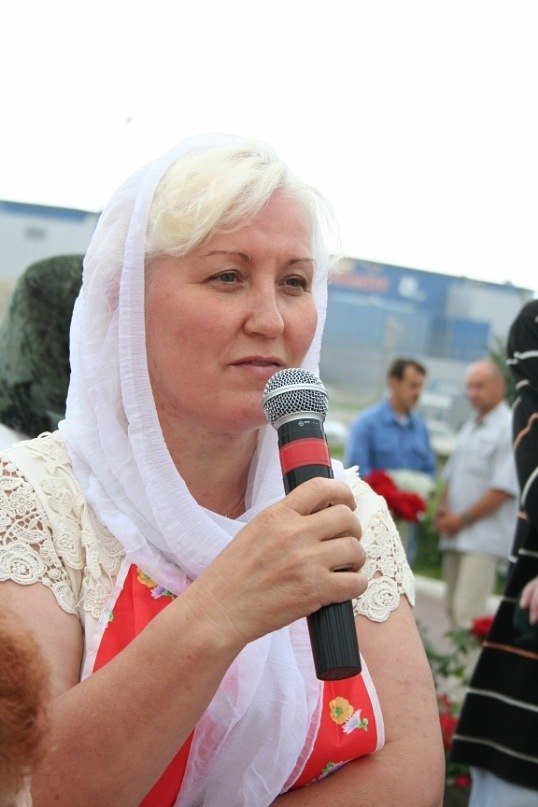 Тома Филиппова | 