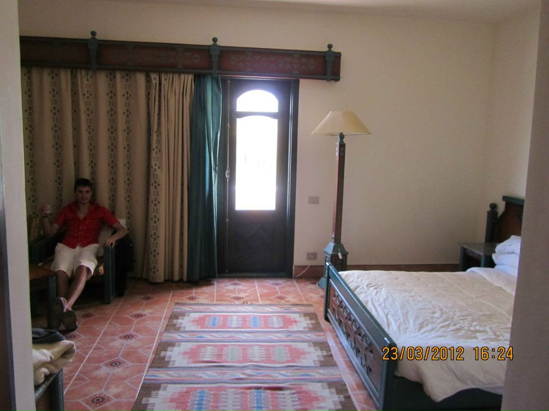 Евгений Овчаренко | Москва