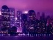 Гульфина Даянова | Йошкар-Ола