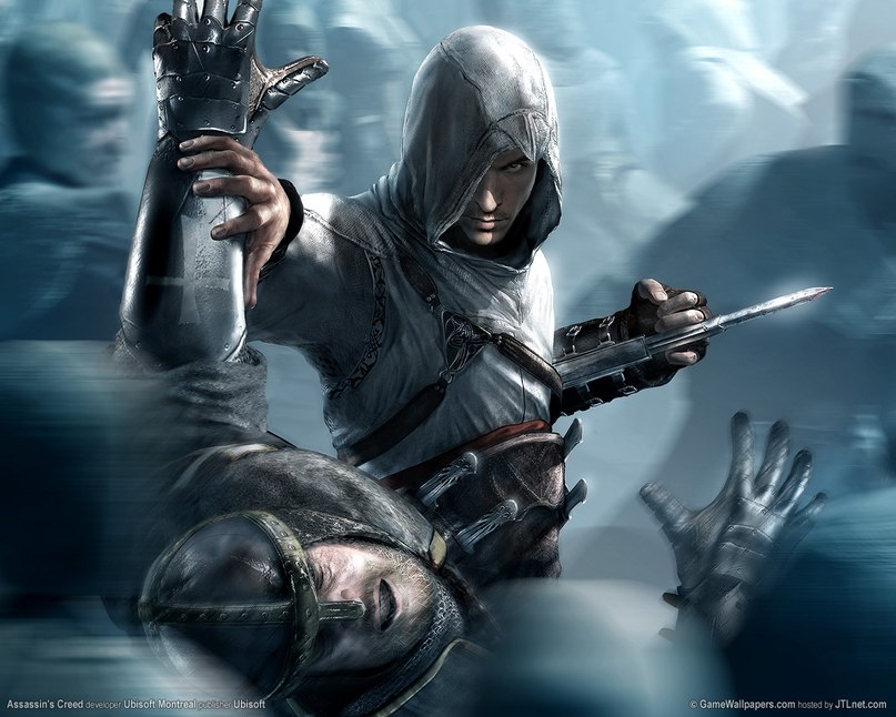 Максим Зотов | Москва