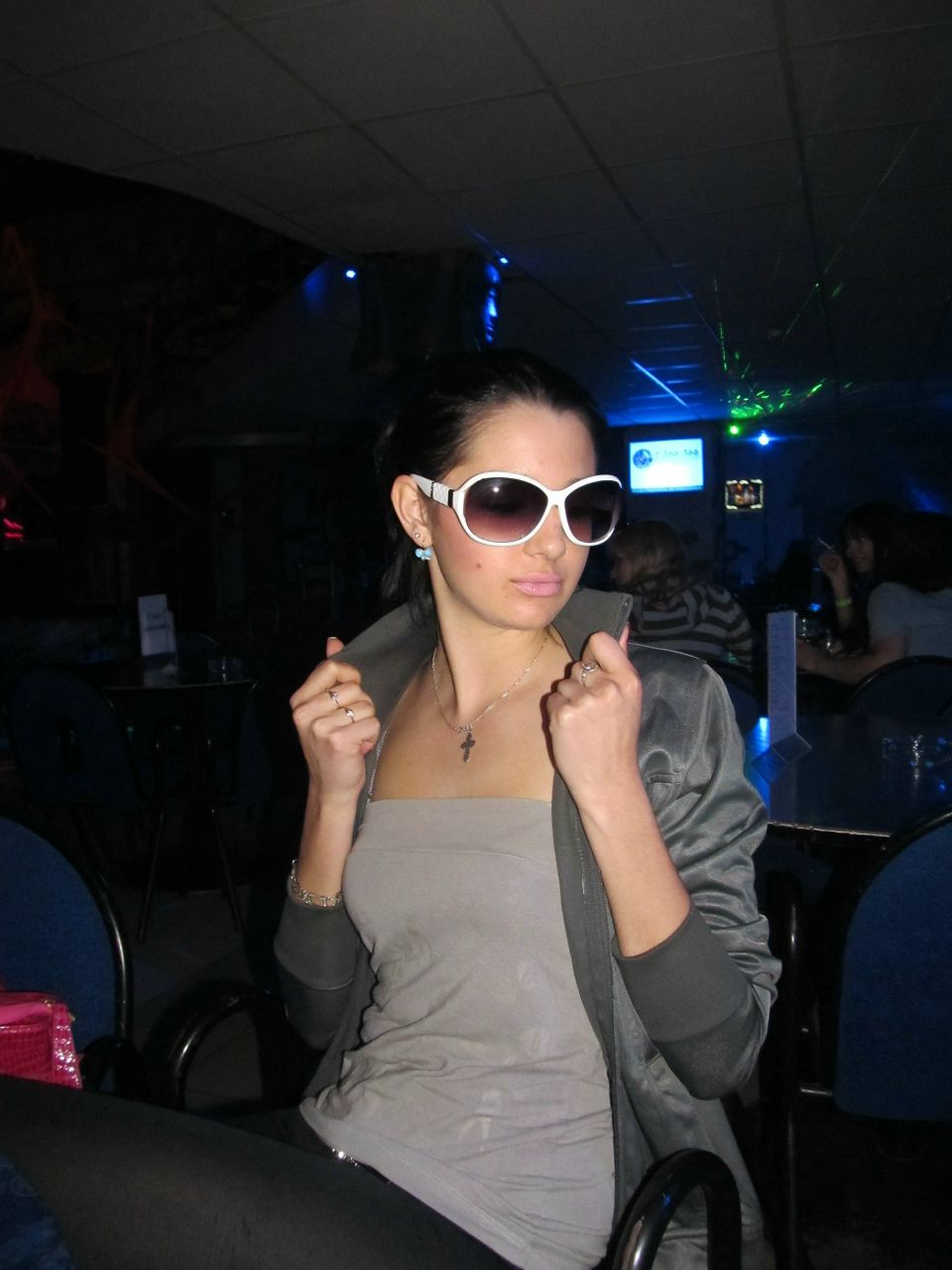 Ксения Артёменко | Ростов-на-Дону