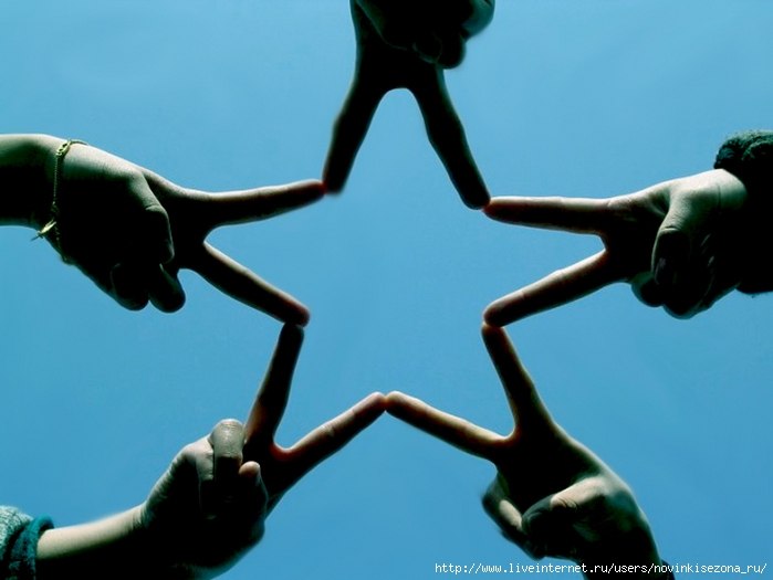 Игорь Пивненко | Луганск