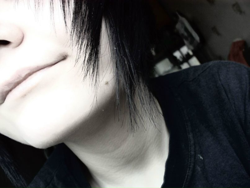 Макс Золотов 失われた | Ferrara