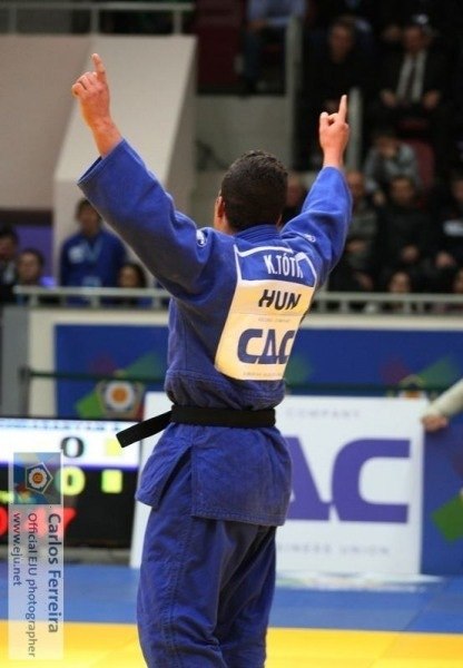 Абдулла Акчурин | Уфа