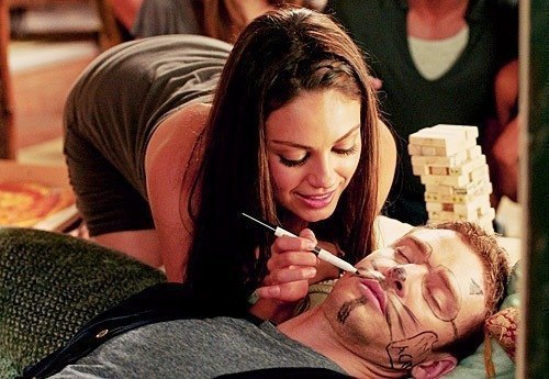 №12, Юлия Шинкаревич №12, Юлия Шинкаревич