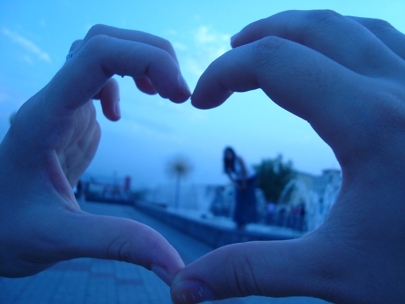 Аврора Пышечкина | 