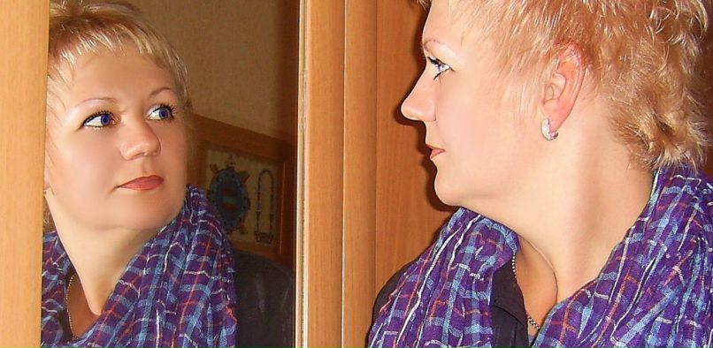 Елена Шавёлкина | Смоленск