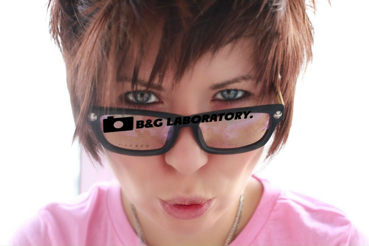 Инопланетный Гость Fly.. | Новосибирск