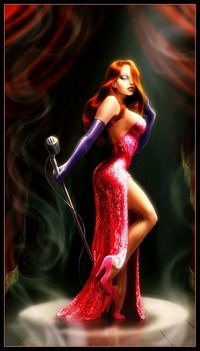 Людмила Логвинова | Санкт-Петербург