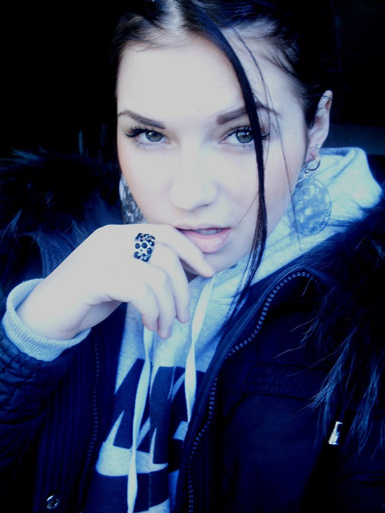 Екатерина Мавриченко | Барановичи