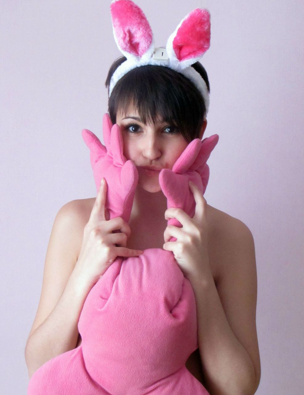 Анна Малькова SimplyAnn | 