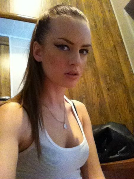 №71, Alyona Eliseeva №71, Alyona Eliseeva