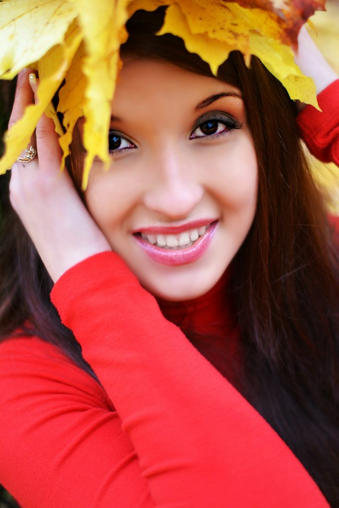 Марина Зарецкая | Кириши