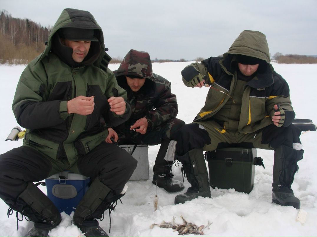 Сергей Шевнин | 
