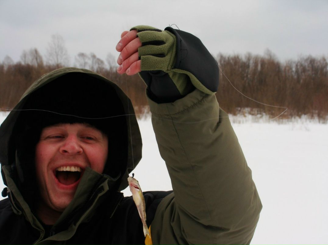 Сергей Шевнин | 