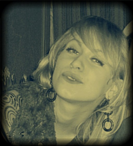 Людмила Мила | Одинцово