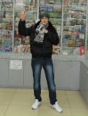 Фотография Николай Кутешин
