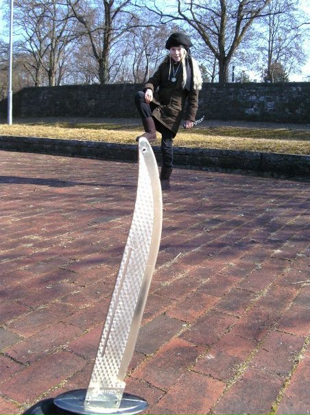 №13, Ирина Калинина, 52 года, Stuttgart №13, Ирина Калинина, 52 года, Stuttgart