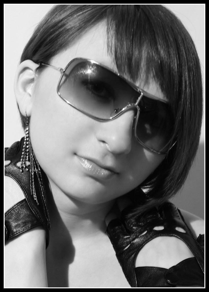 Евгения Бузина | Томск