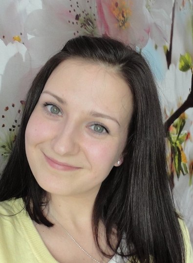 Юлия Жигайло | Южно-Сахалинск